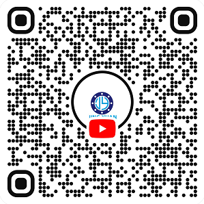 WeChat QR Code